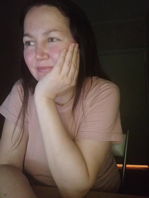 -VeryVery- Cam Model Chat November 2, 2025