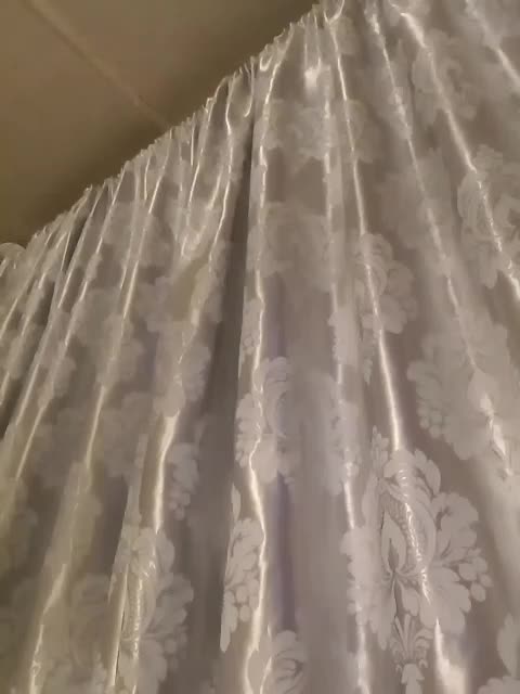 CerdAyaz Cam Model Chat November 2, 2025