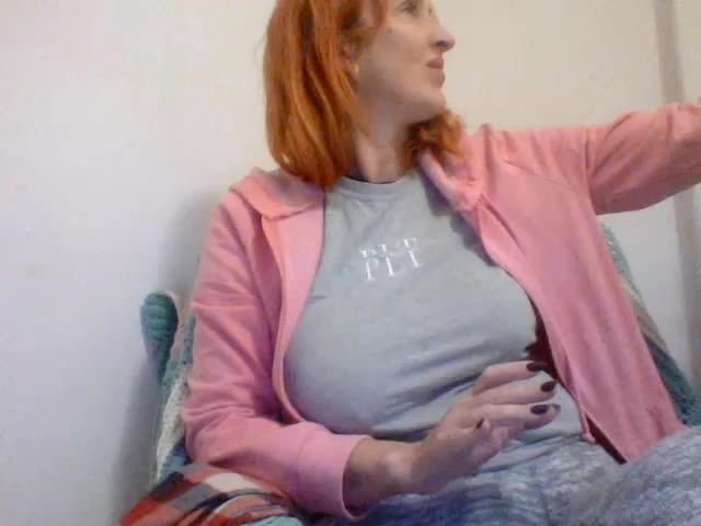 MssAngela Cam Model Chat November 2, 2025