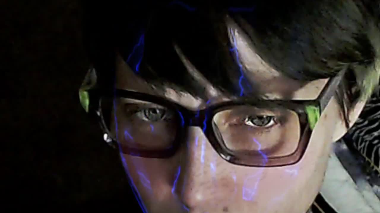 Yrriel_Autist Cam Model Chat November 2, 2025