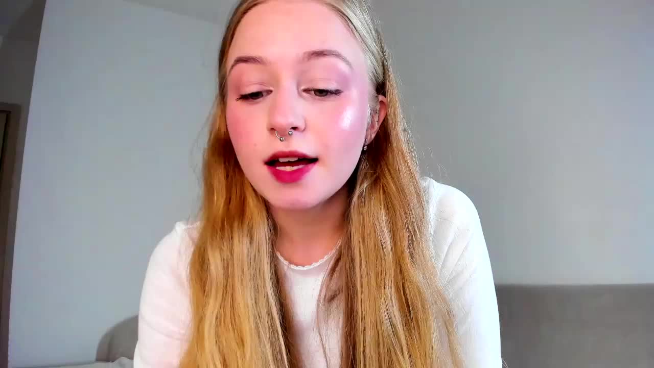 MiaMeowa Cam Model Chat November 2, 2025