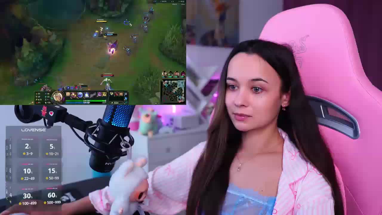 JuicyAngel Cam Model Chat November 2, 2025