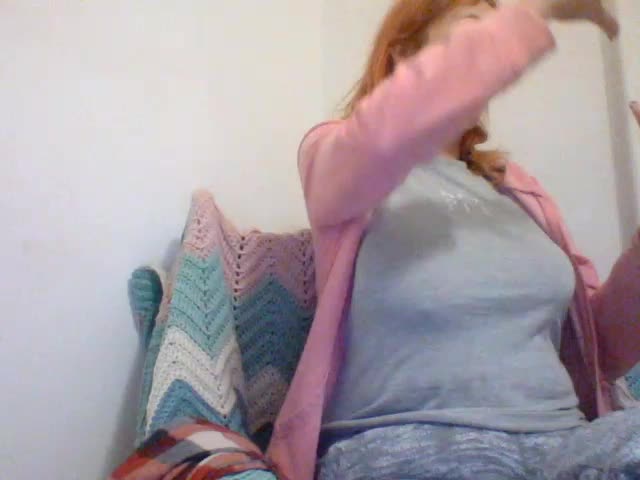 MssAngela Cam Model Chat November 2, 2025