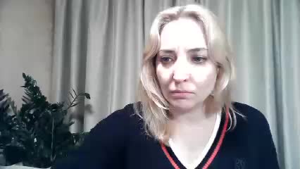 mariska-kiska Cam Model Chat November 2, 2025