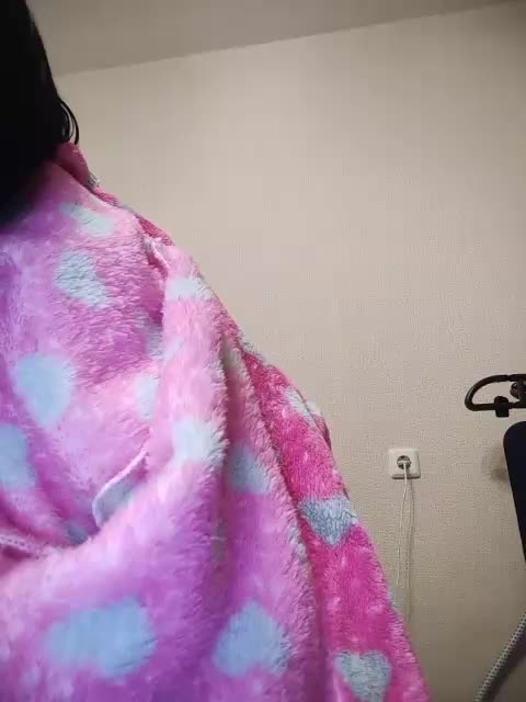 Katy19801 Cam Model Chat November 2, 2025