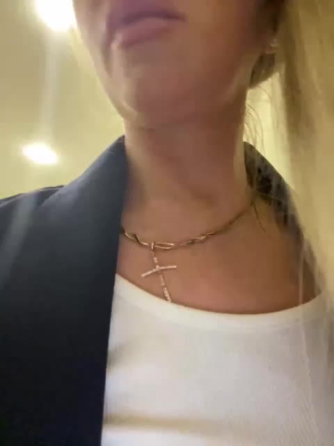 Nasty-tegress Cam Model Chat November 2, 2025