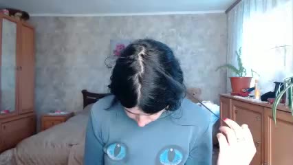 KristiWhite Cam Model Chat November 2, 2025