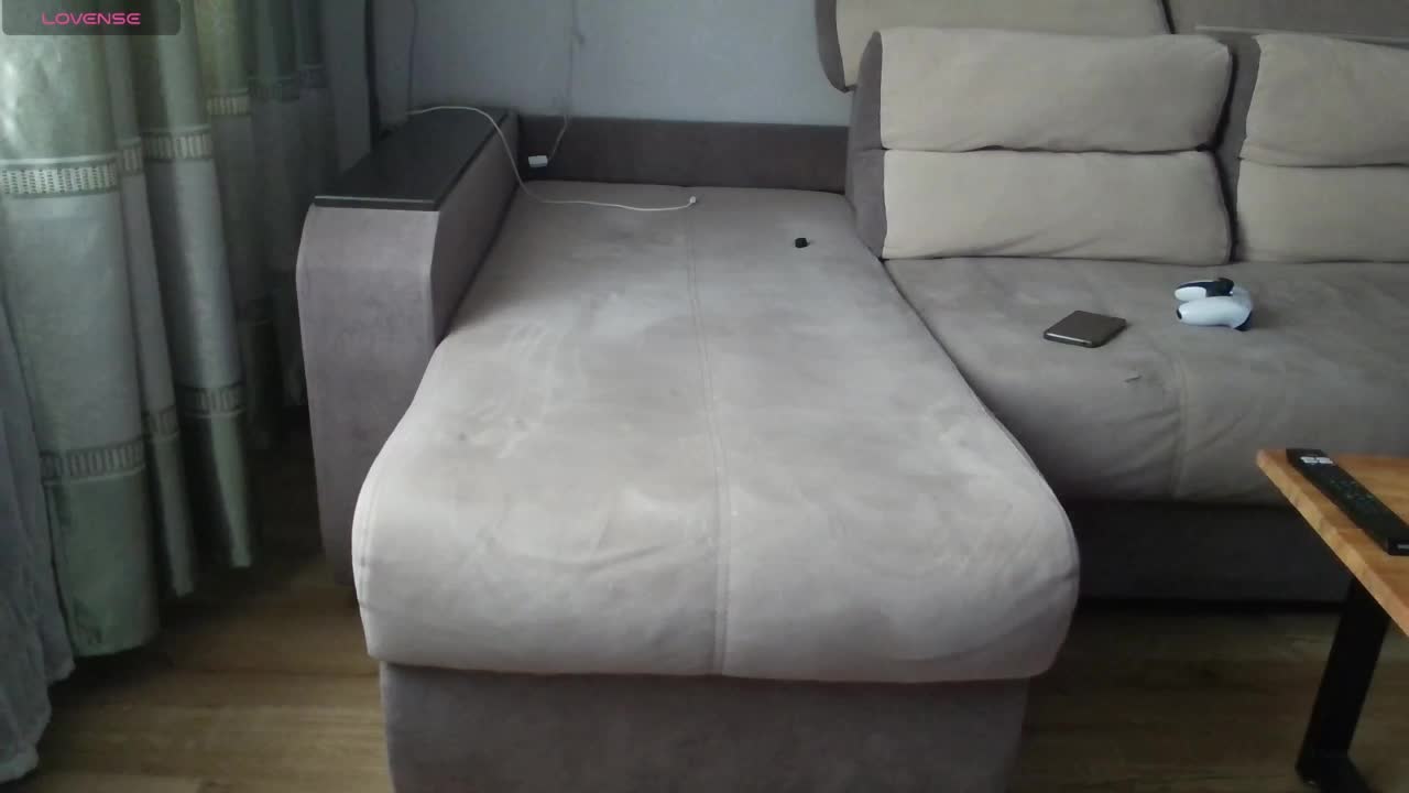 Milaa1998 Cam Model Chat November 2, 2025