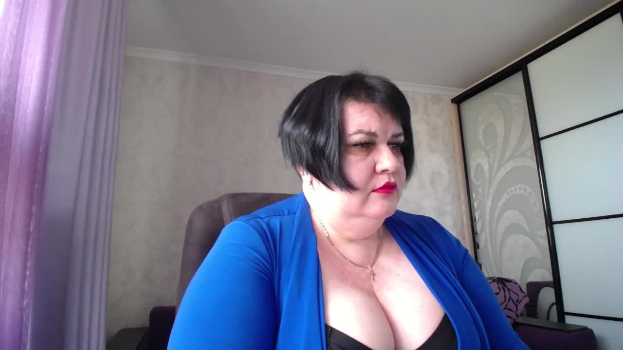 DianaLady Cam Model Chat November 2, 2025