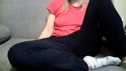 Arsinoe Cam Model Chat November 2, 2025