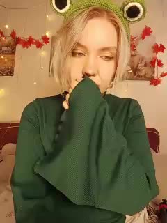 LadyAnny Cam Model Chat November 2, 2025