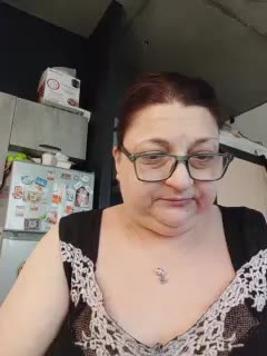 Natalina1 Cam Model Chat November 2, 2025