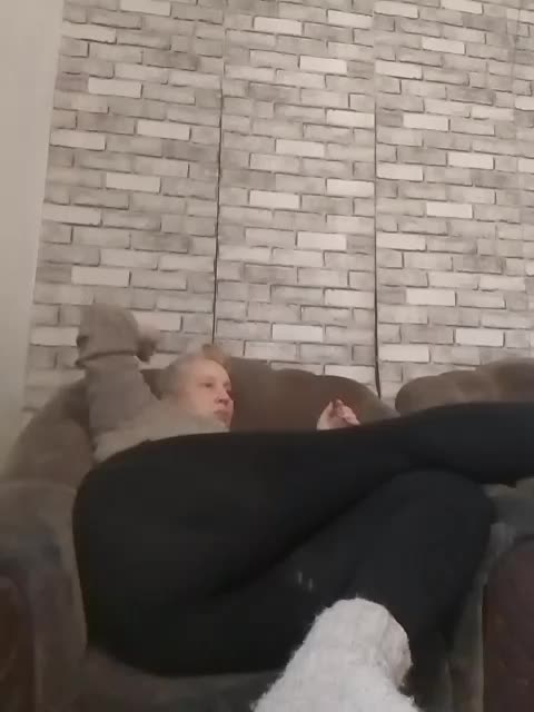 CerdAyaz Cam Model Chat November 2, 2025