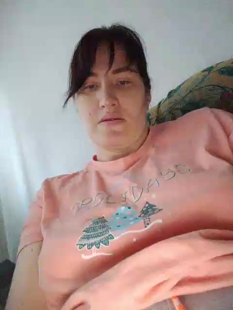 Xo4y-SeXa Cam Model Chat November 2, 2025