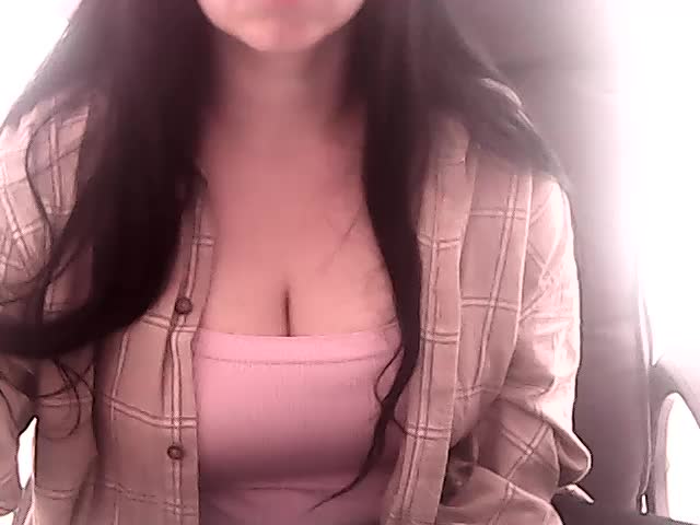 NikaKrasina Cam Model Chat November 2, 2025