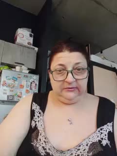 Natalina1 Cam Model Chat November 2, 2025