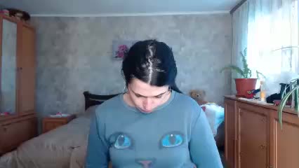 KristiWhite Cam Model Chat November 2, 2025