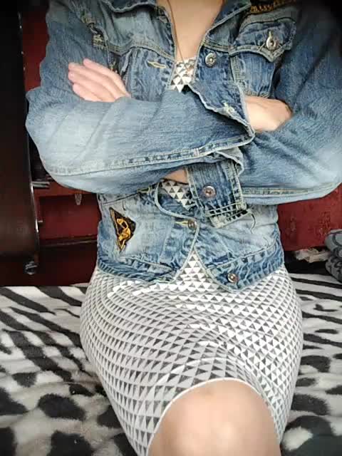 111_Sensuality_223 Cam Model Chat November 2, 2025