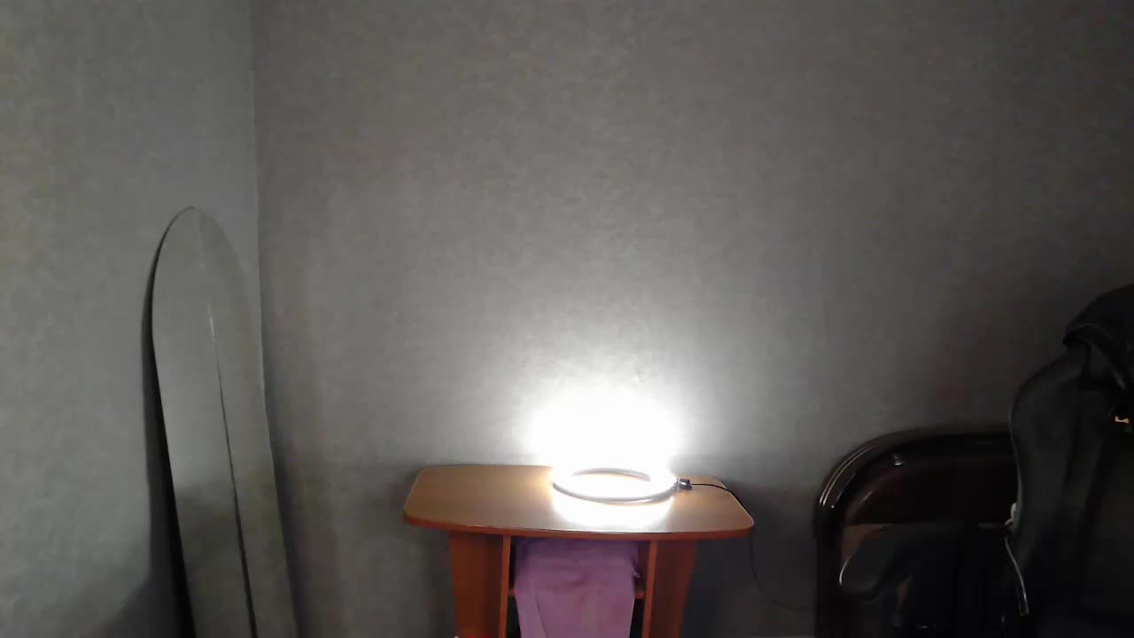 LindaElosiMilf Cam Model Chat November 2, 2025