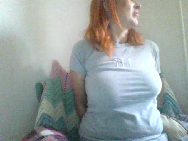 MssAngela Cam Model Chat November 2, 2025