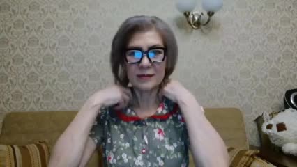 ElegantLady00 Cam Model Chat November 2, 2025