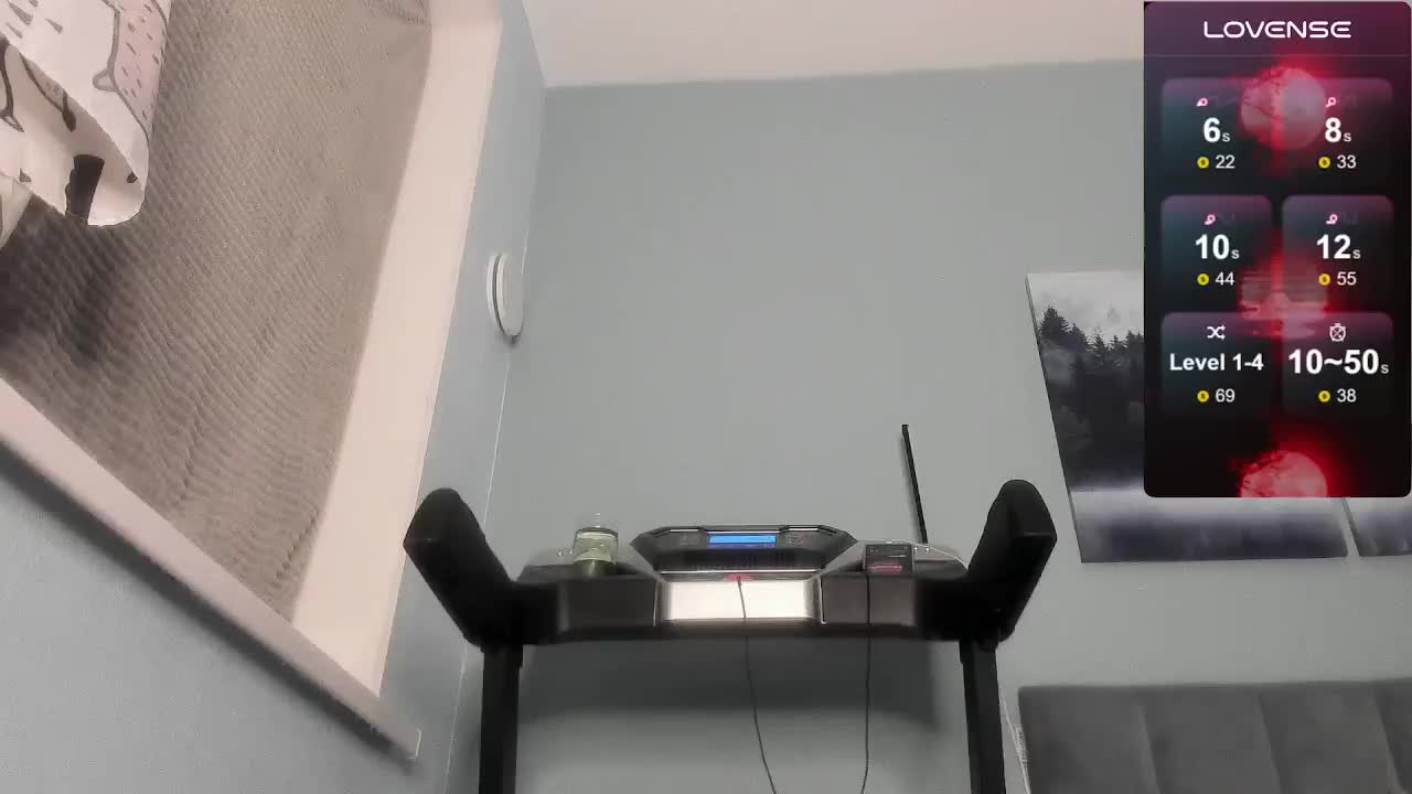 Mimimigirl Cam Model Chat November 2, 2025