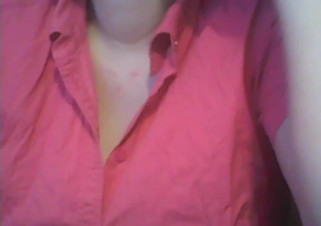 margosh-364 Cam Model Chat November 2, 2025