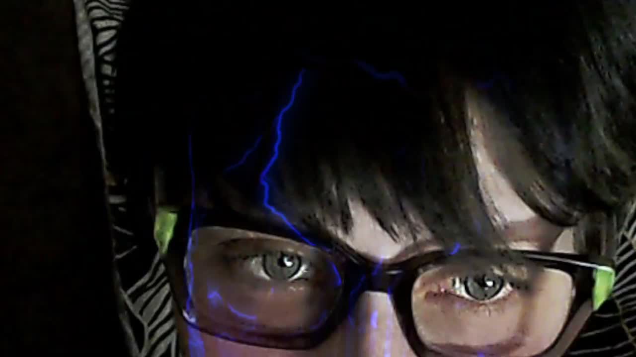 Yrriel_Autist Cam Model Chat November 2, 2025