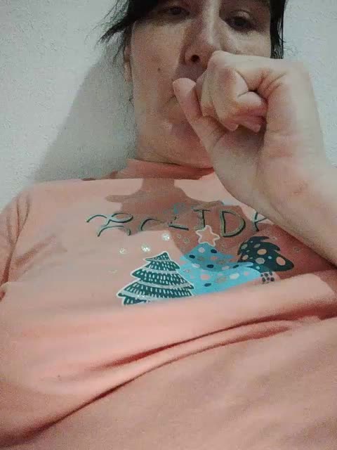 Xo4y-SeXa Cam Model Chat November 2, 2025