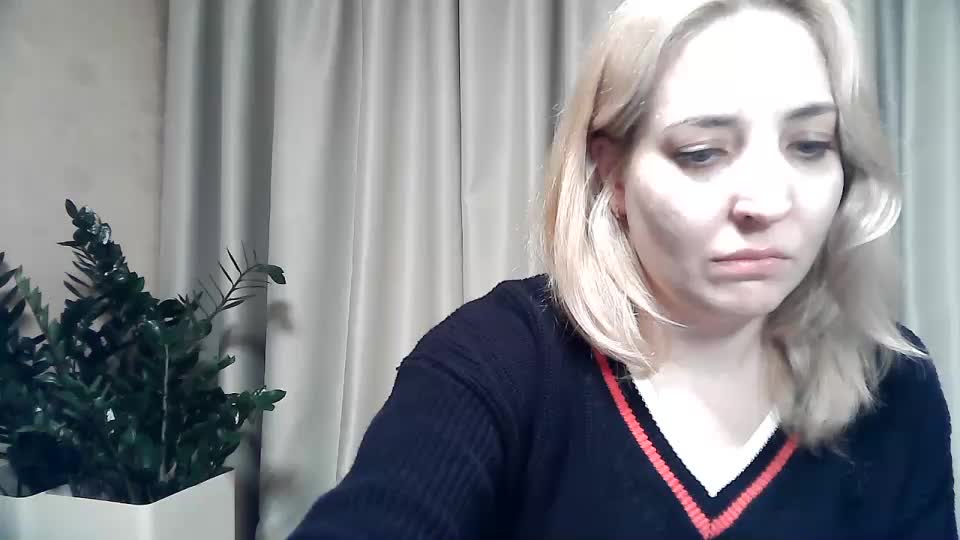 mariska-kiska Cam Model Chat November 2, 2025