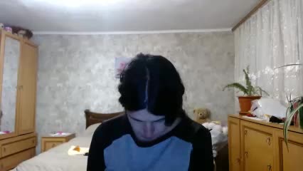 KristiWhite Cam Model Chat November 2, 2025