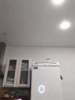 LoveSuperGerl Cam Model Chat November 2, 2025