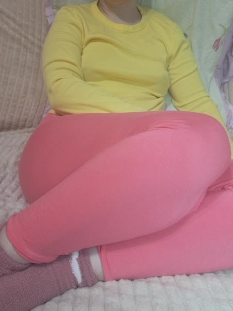 BusiNkab Cam Model Chat November 2, 2025