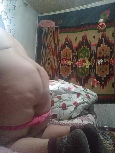 TPAXCEKCA Cam Model Chat November 2, 2025