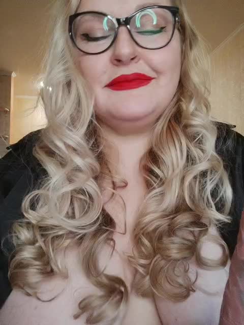 Pretty_NYUSHA Cam Model Chat November 2, 2025