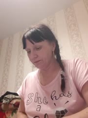 Zlykaa Cam Model Chat November 2, 2025