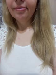 INESSASEXY1 Cam Model Chat November 2, 2025