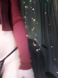 -Ramona- Cam Model Chat November 2, 2025