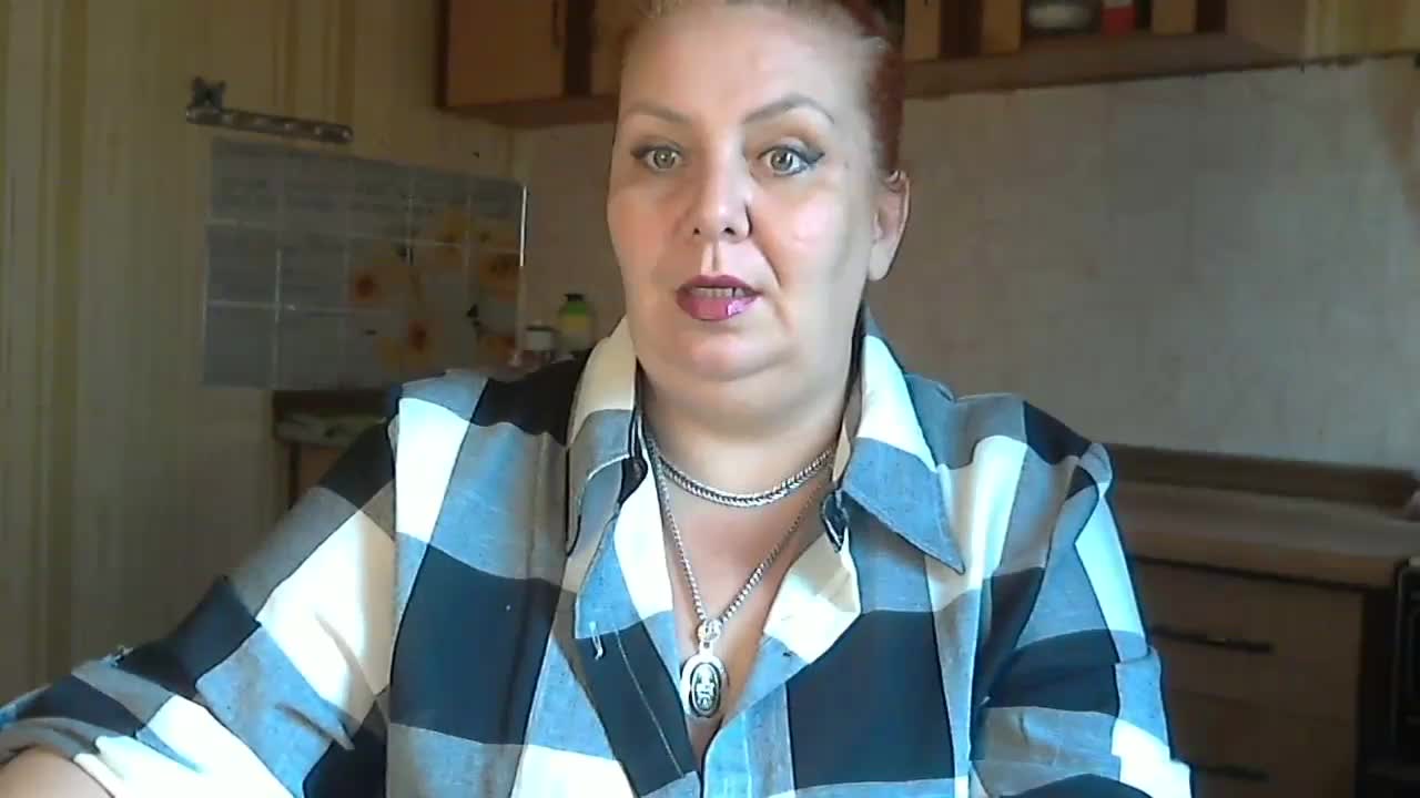 Tatyanka_ Cam Model Chat November 2, 2025