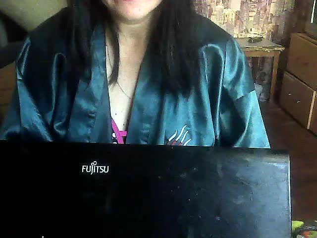 LynnYana Cam Model Chat November 2, 2025