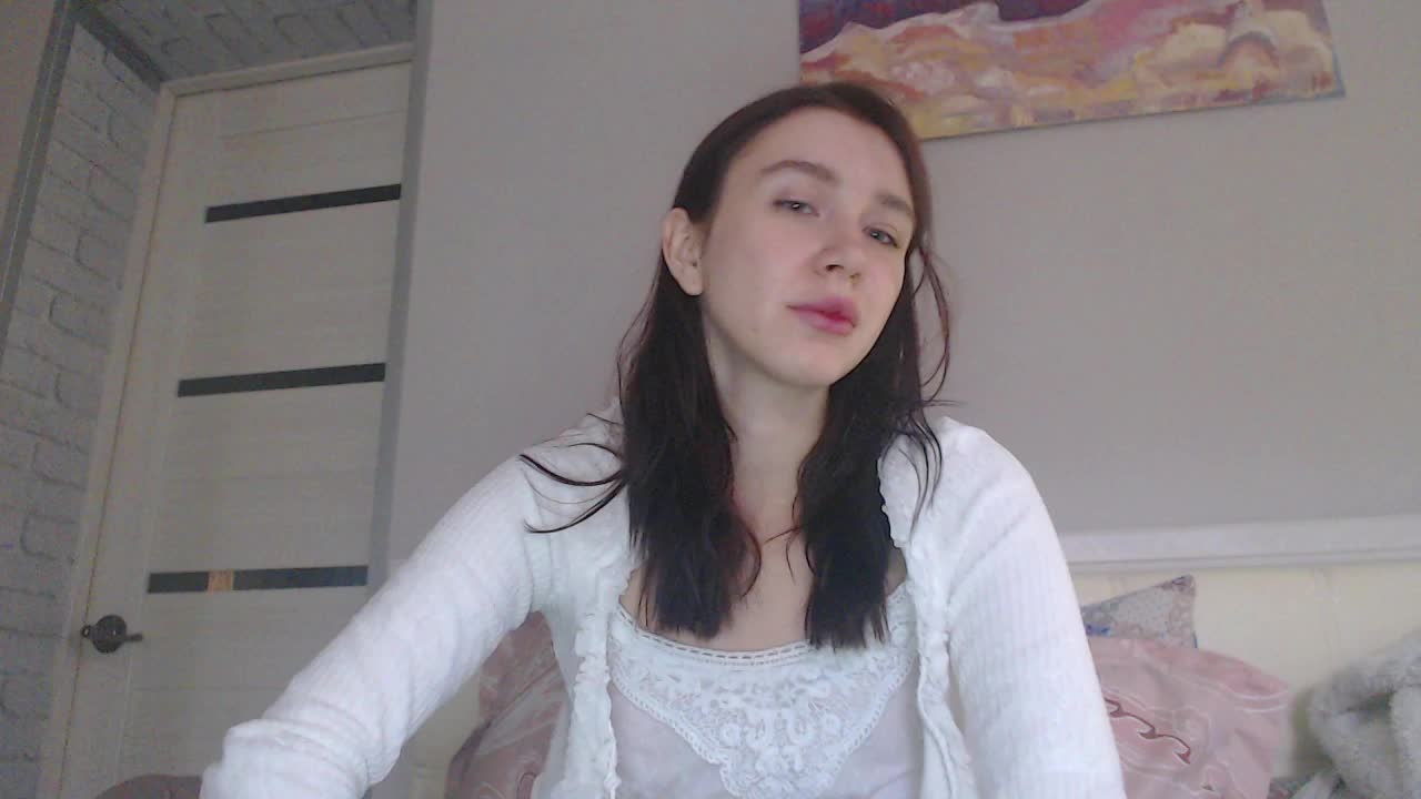 ImmortalPrincess Cam Model Chat November 2, 2025