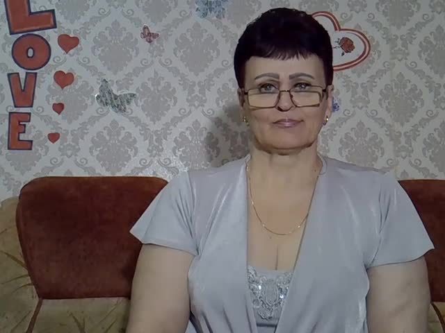 PaulaGolden Cam Model Chat November 2, 2025