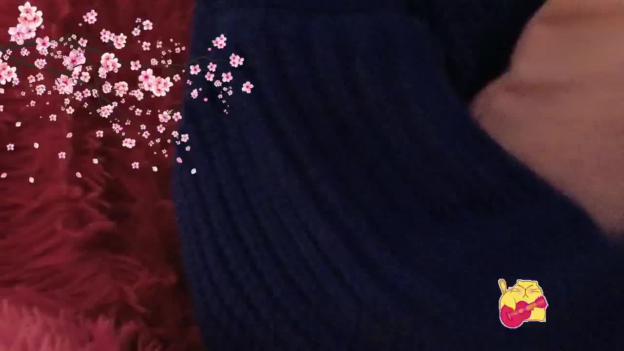 Taliswoman Cam Model Chat November 2, 2025