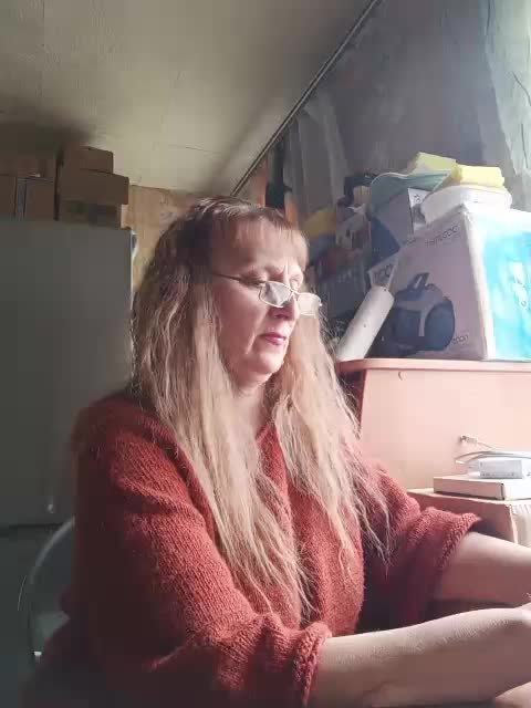 Sonya48 Cam Model Chat November 2, 2025