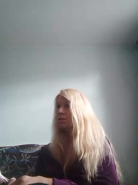 Victoria-sexi Cam Model Chat November 2, 2025