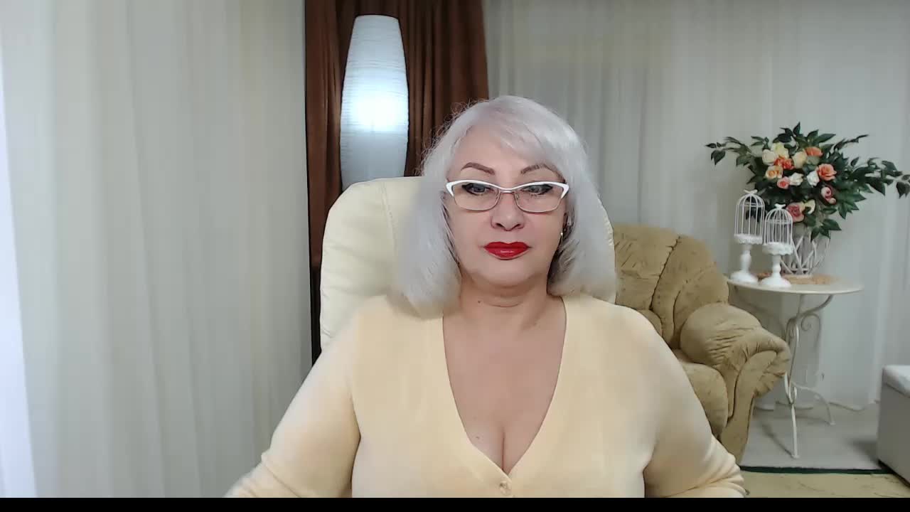 Tashyncik Cam Model Chat November 2, 2025