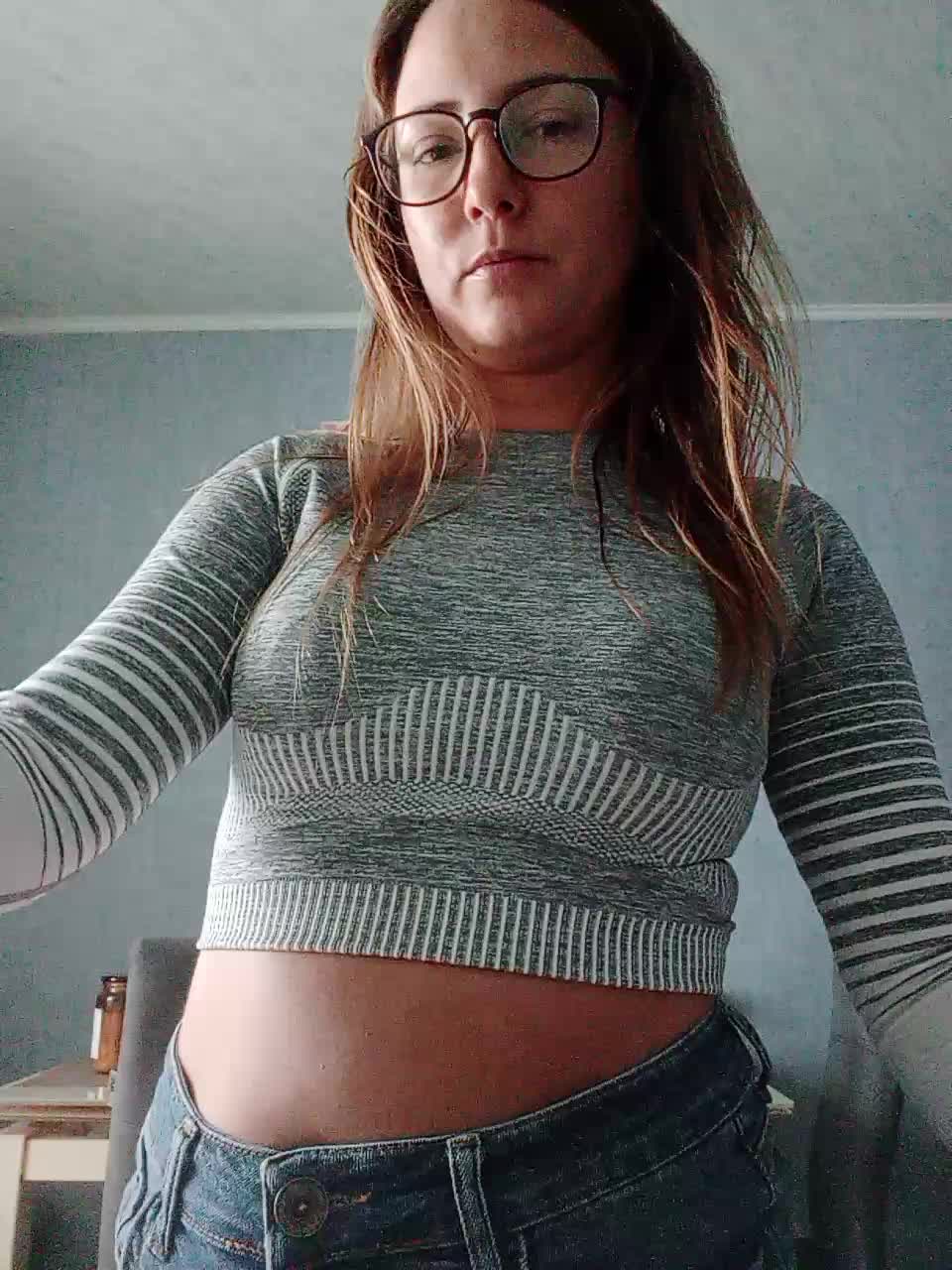 soulbody Cam Model Chat November 2, 2025