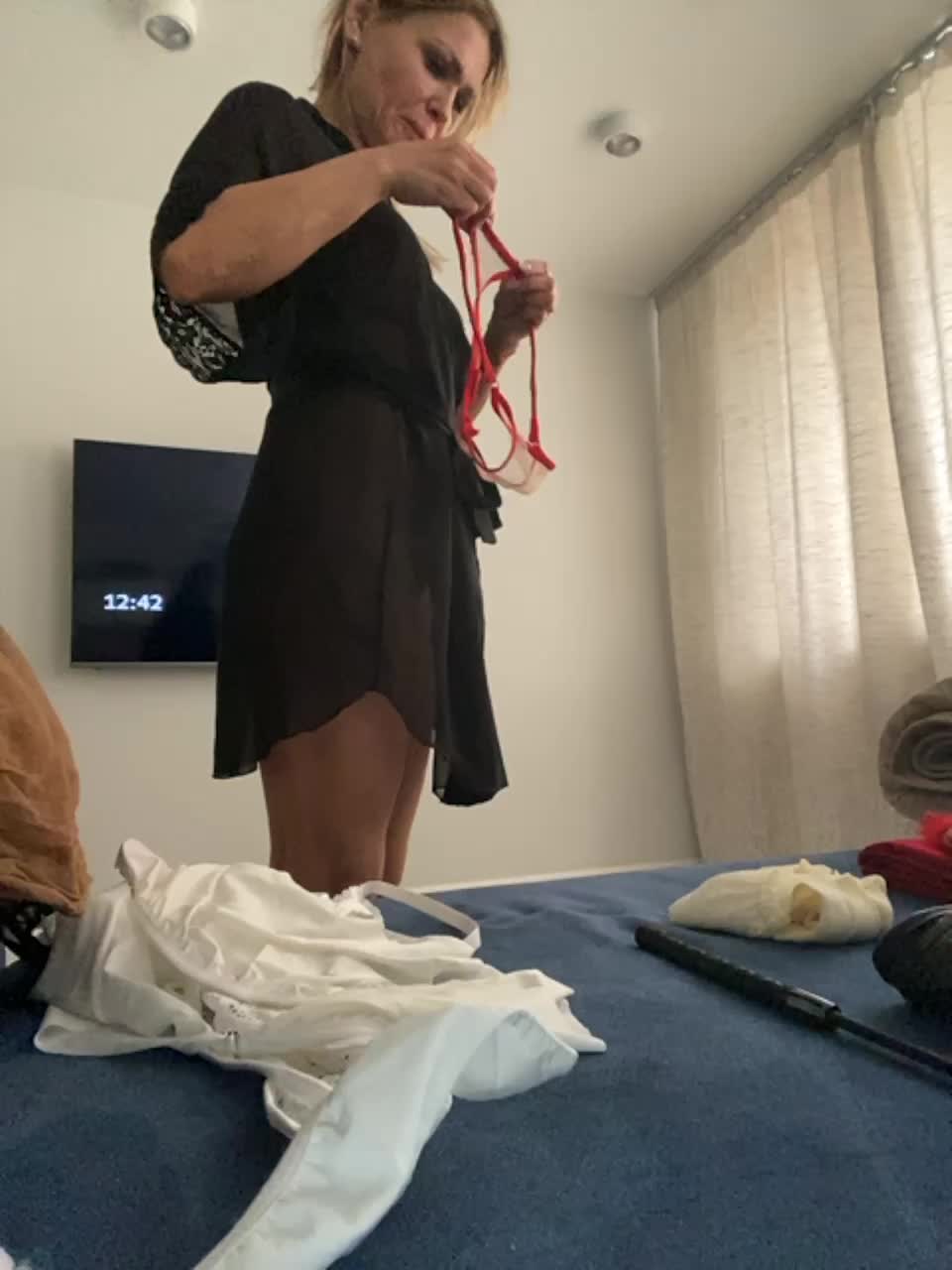 Lisa1225 Cam Model Chat November 2, 2025