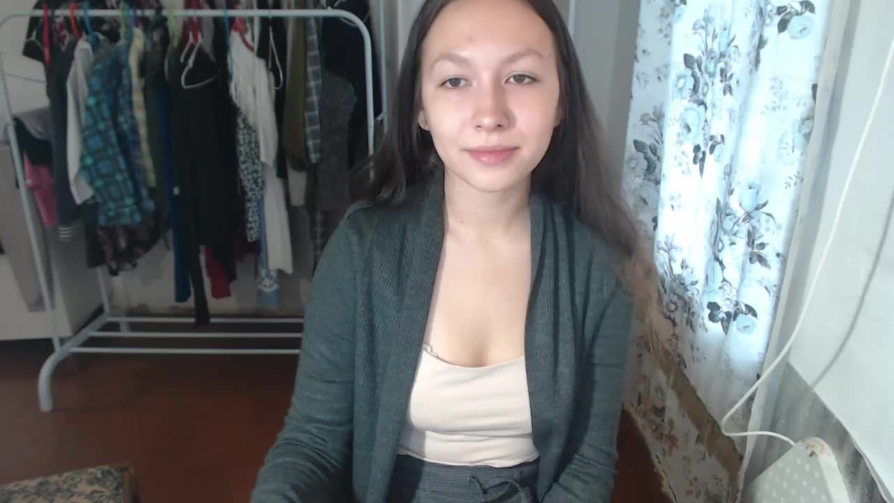 Mariax1 Cam Model Chat November 2, 2025