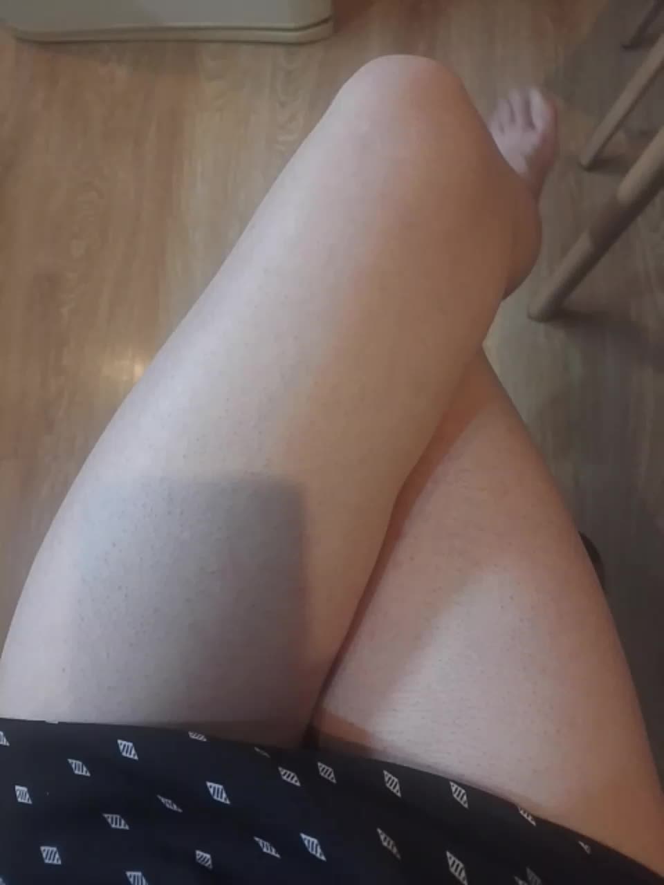 Nepechalka Cam Model Chat November 2, 2025